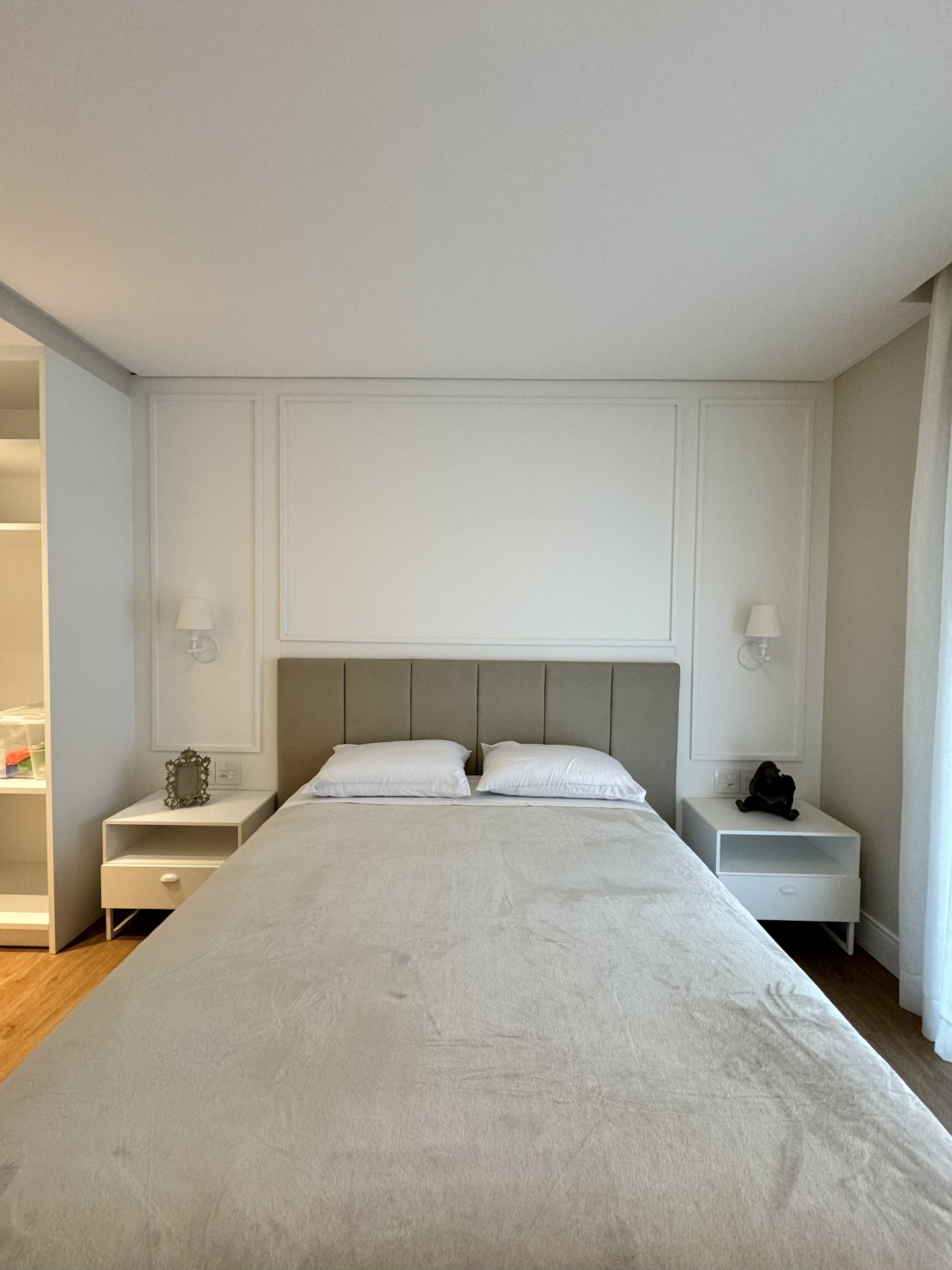 Casa Haras do Rio do Ouro — imagem 4