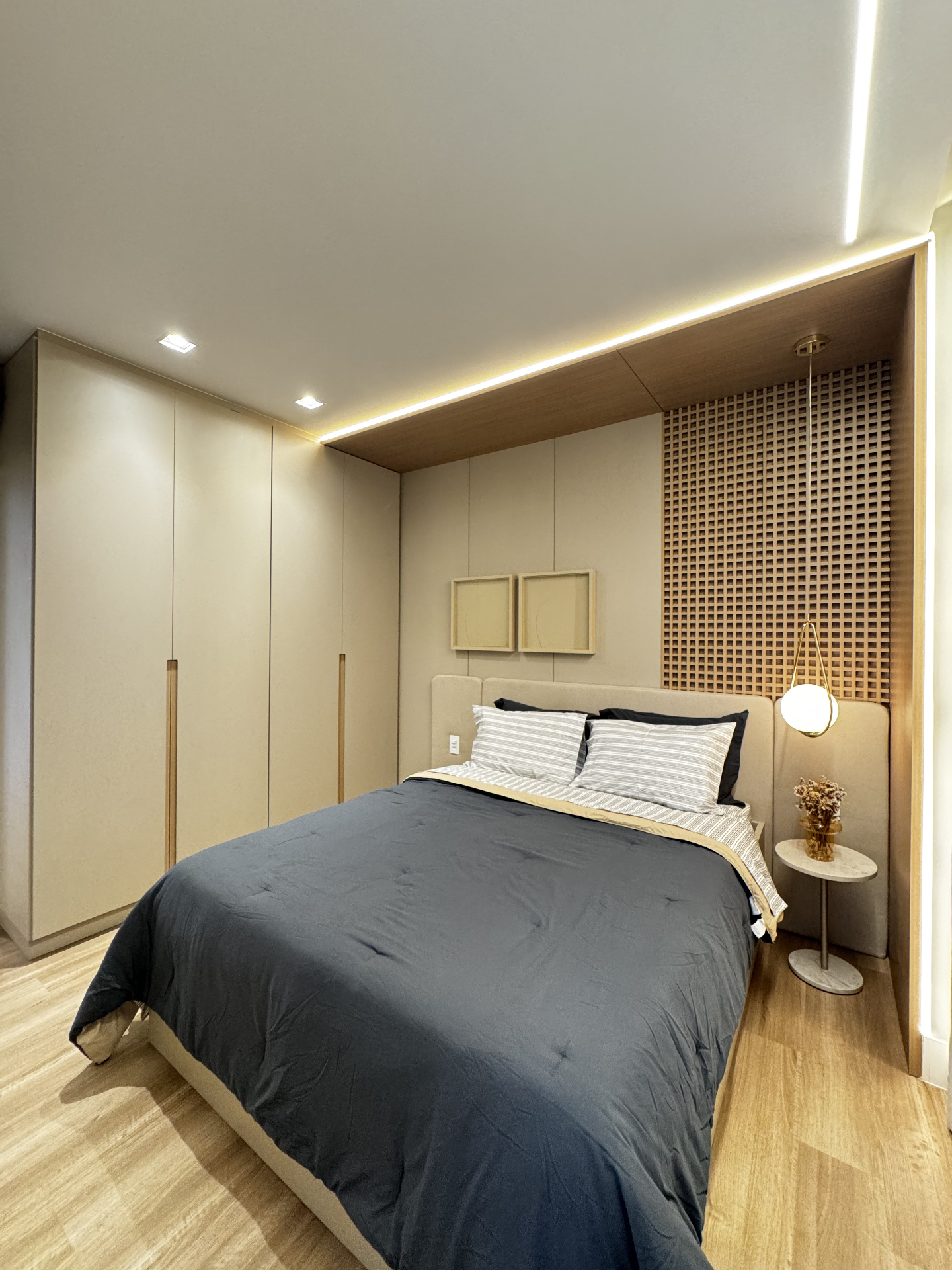 SouthBeach — imagem 2