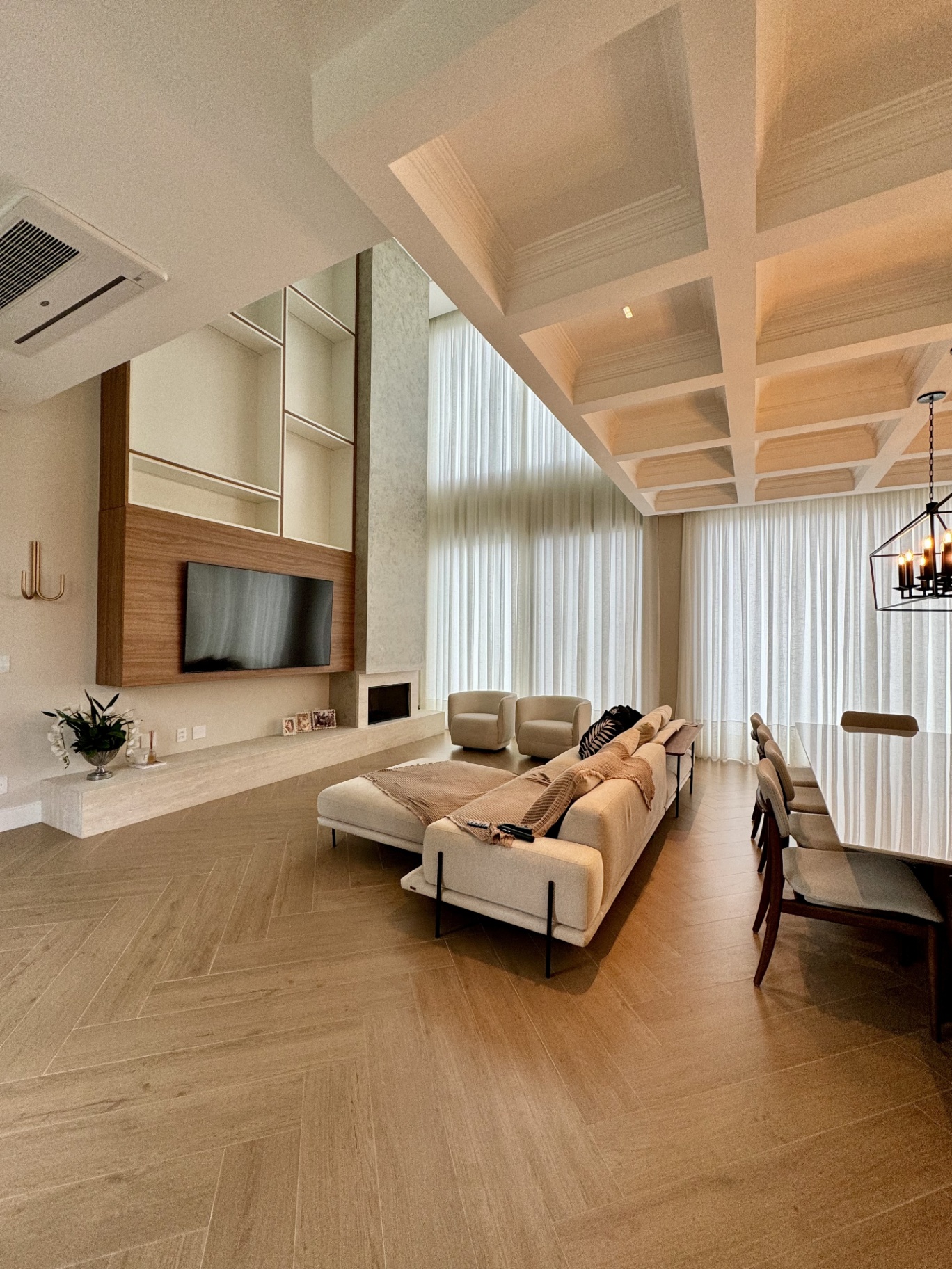 Casa Haras do Rio do Ouro — imagem 3