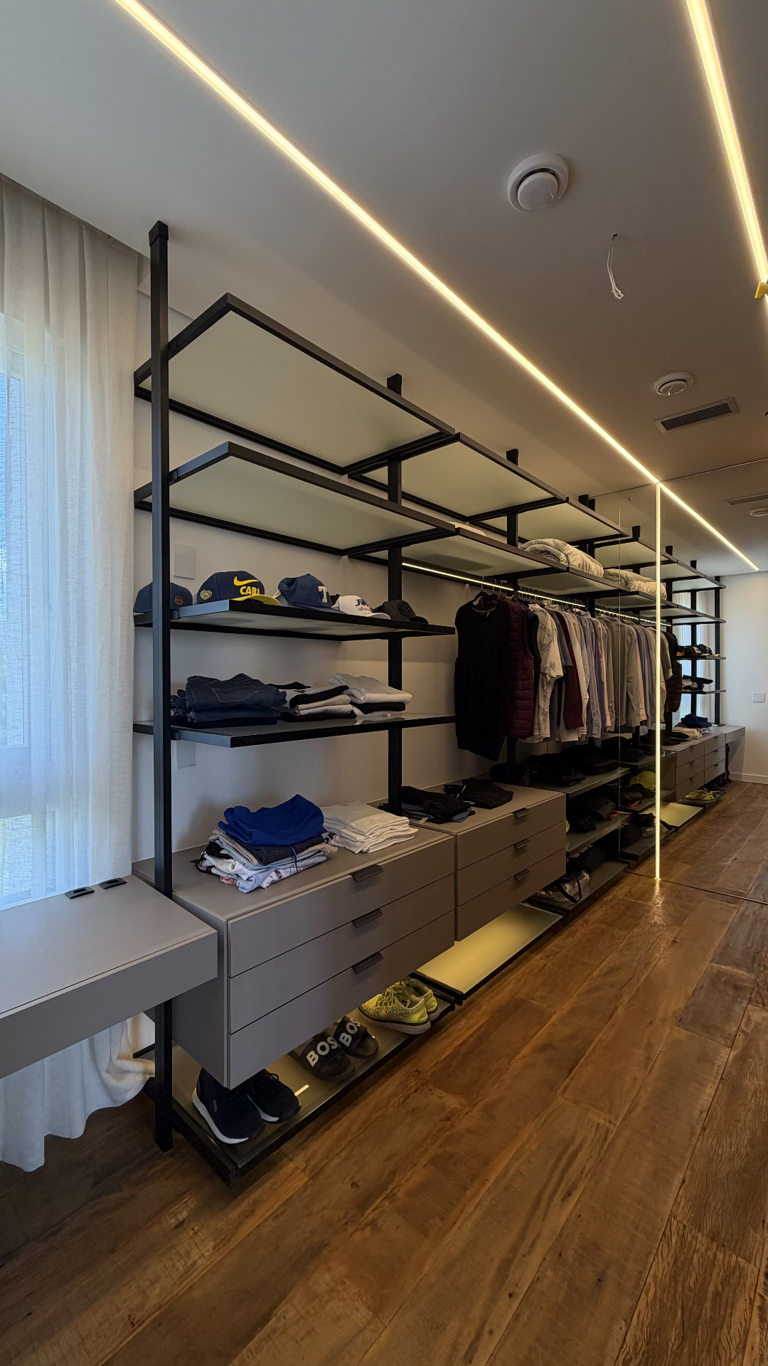 Casa Reserva Golf — imagem 6