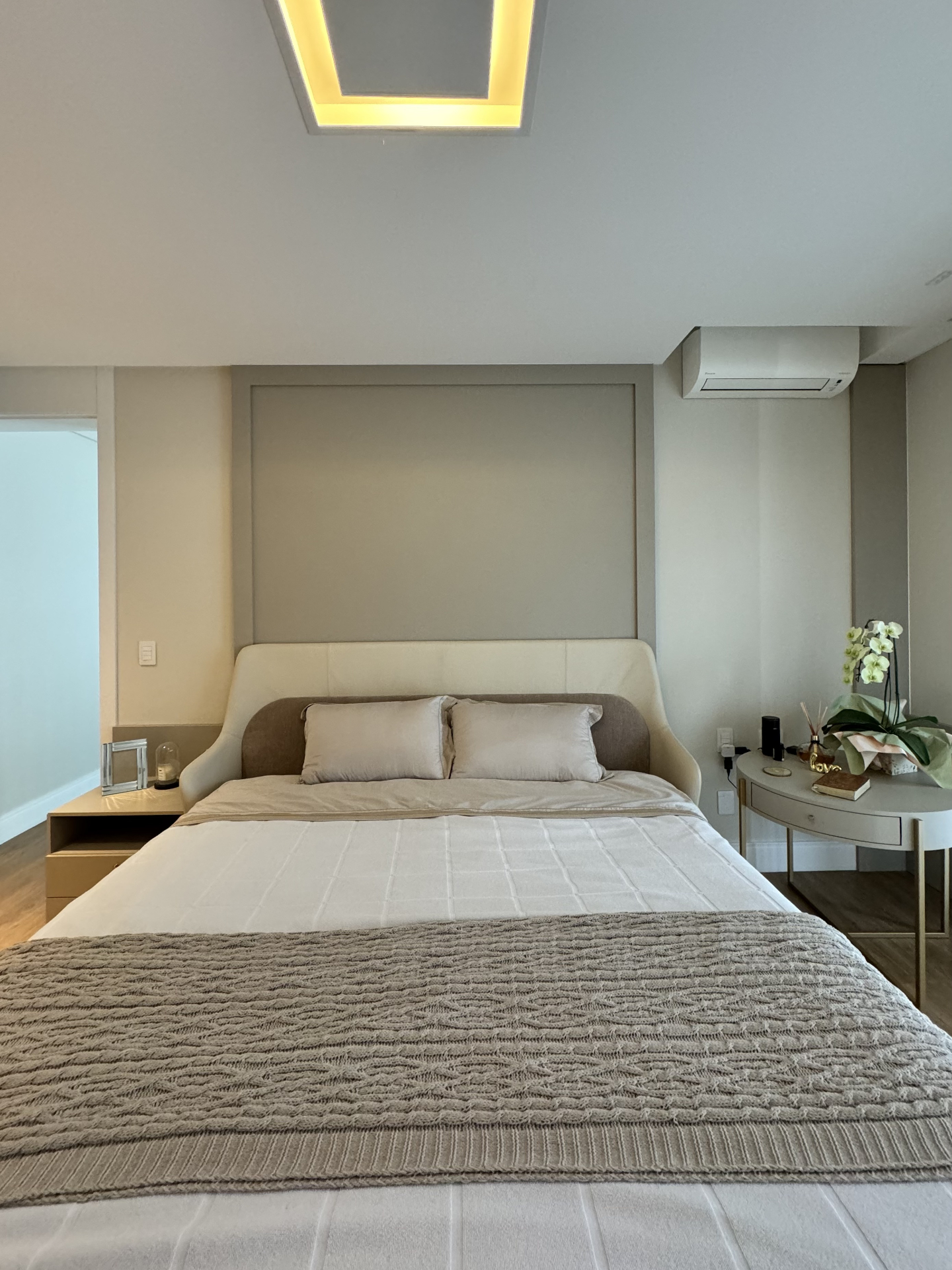 Casa Haras do Rio do Ouro — imagem 7