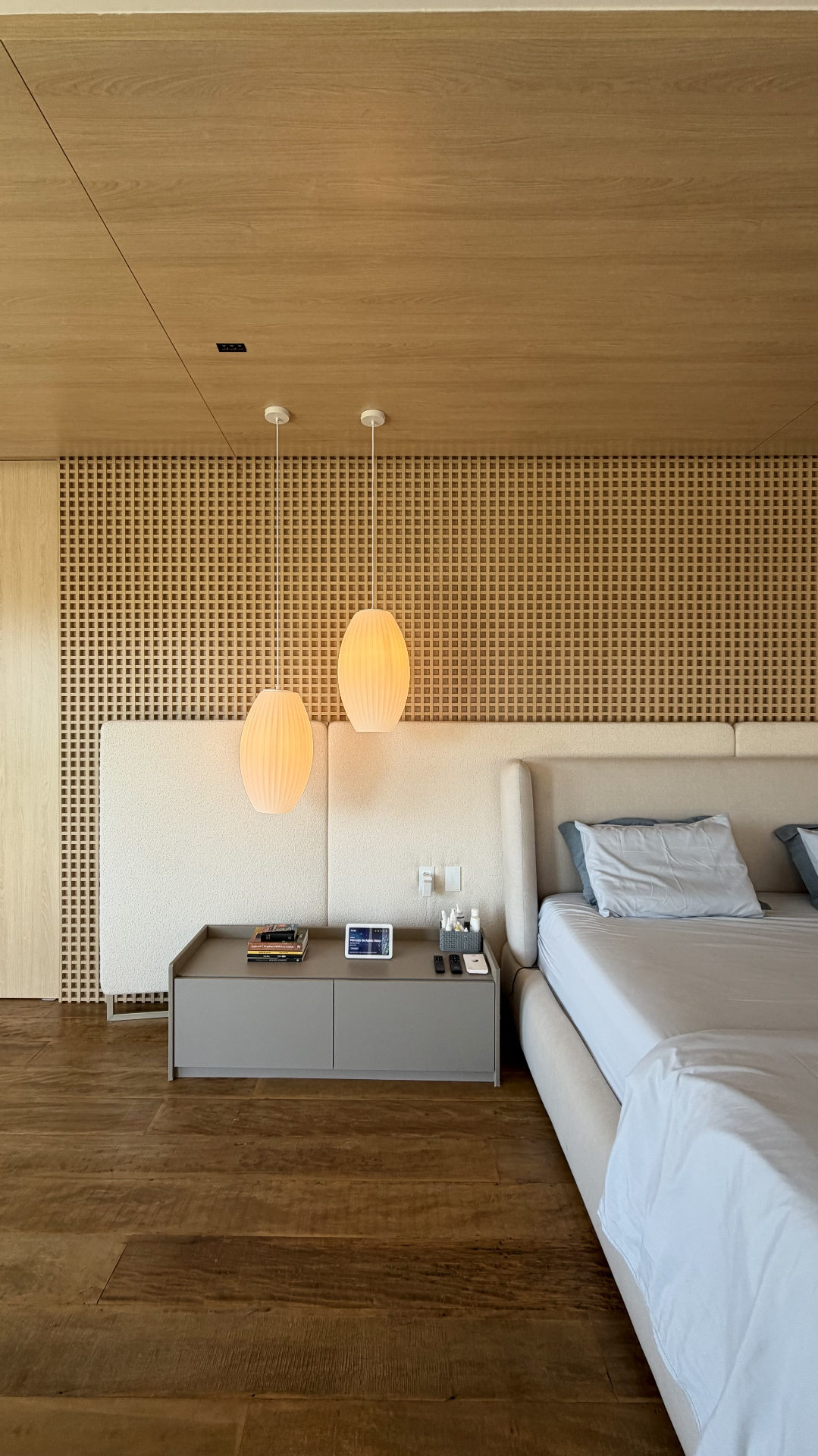 Casa Reserva Golf — imagem 4