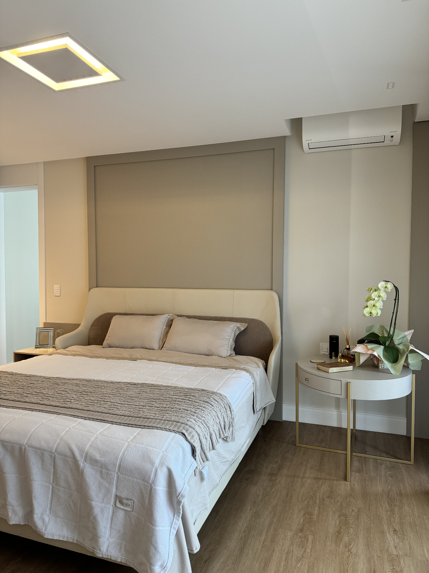 Casa Haras do Rio do Ouro — imagem 6