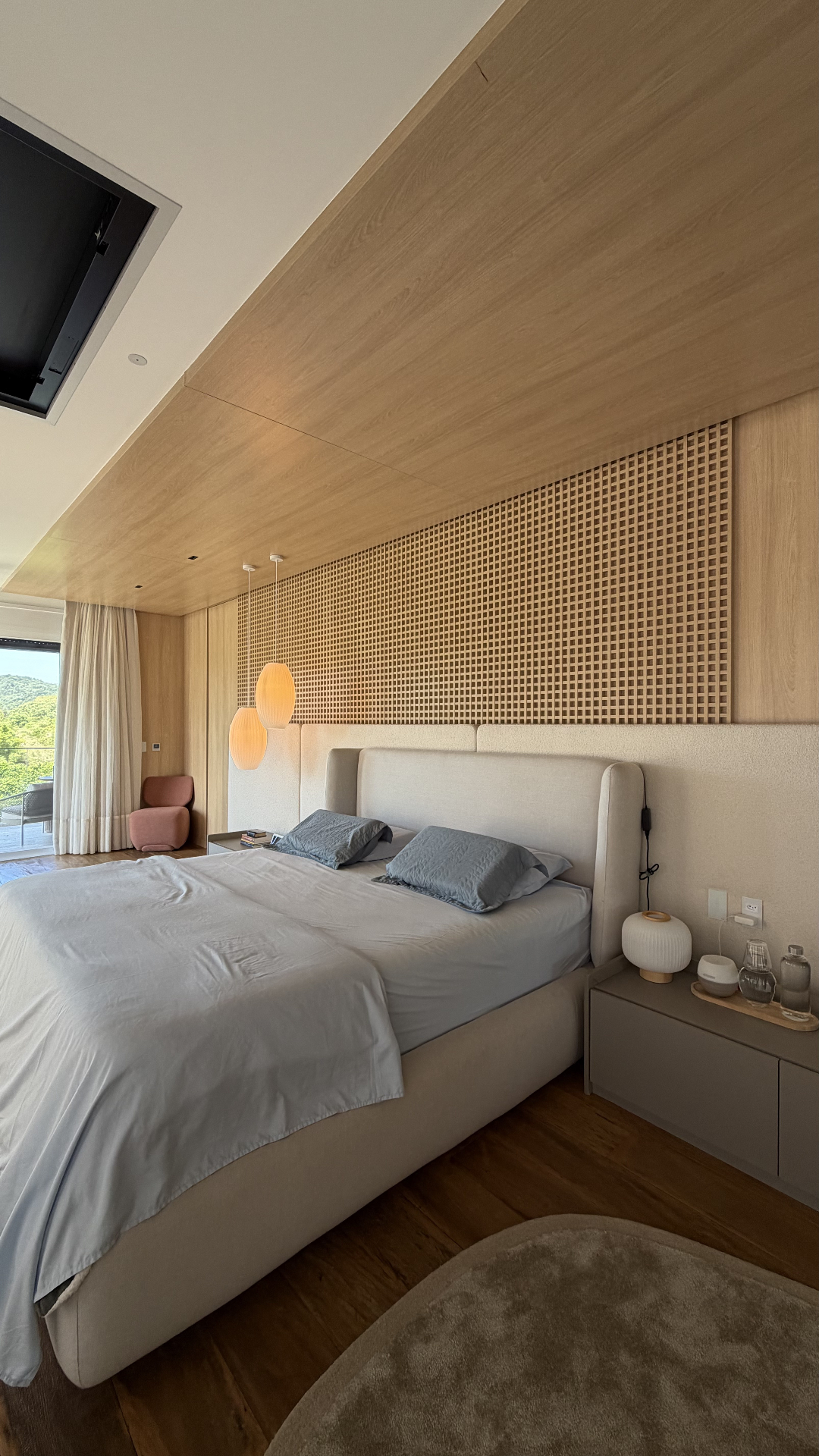 Casa Reserva Golf — imagem 5