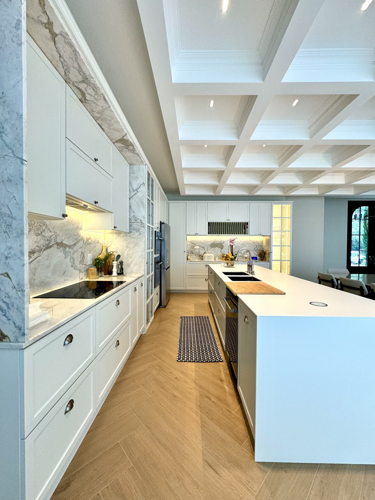 Casa Haras do Rio do Ouro — imagem 2