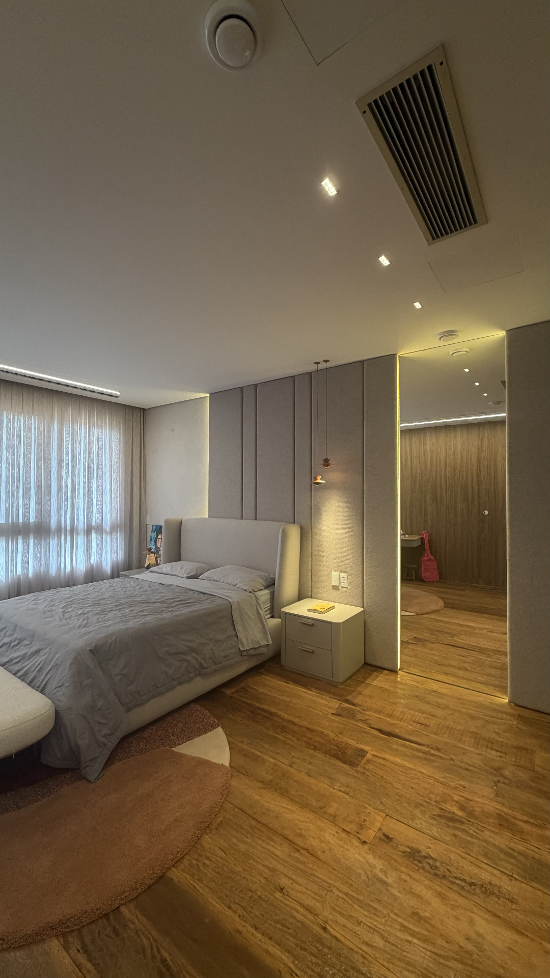 Casa Reserva Golf — imagem 8