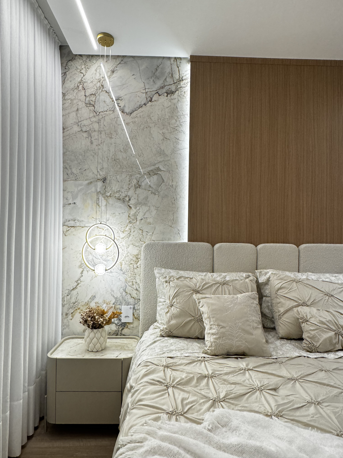 SouthBeach — imagem 3