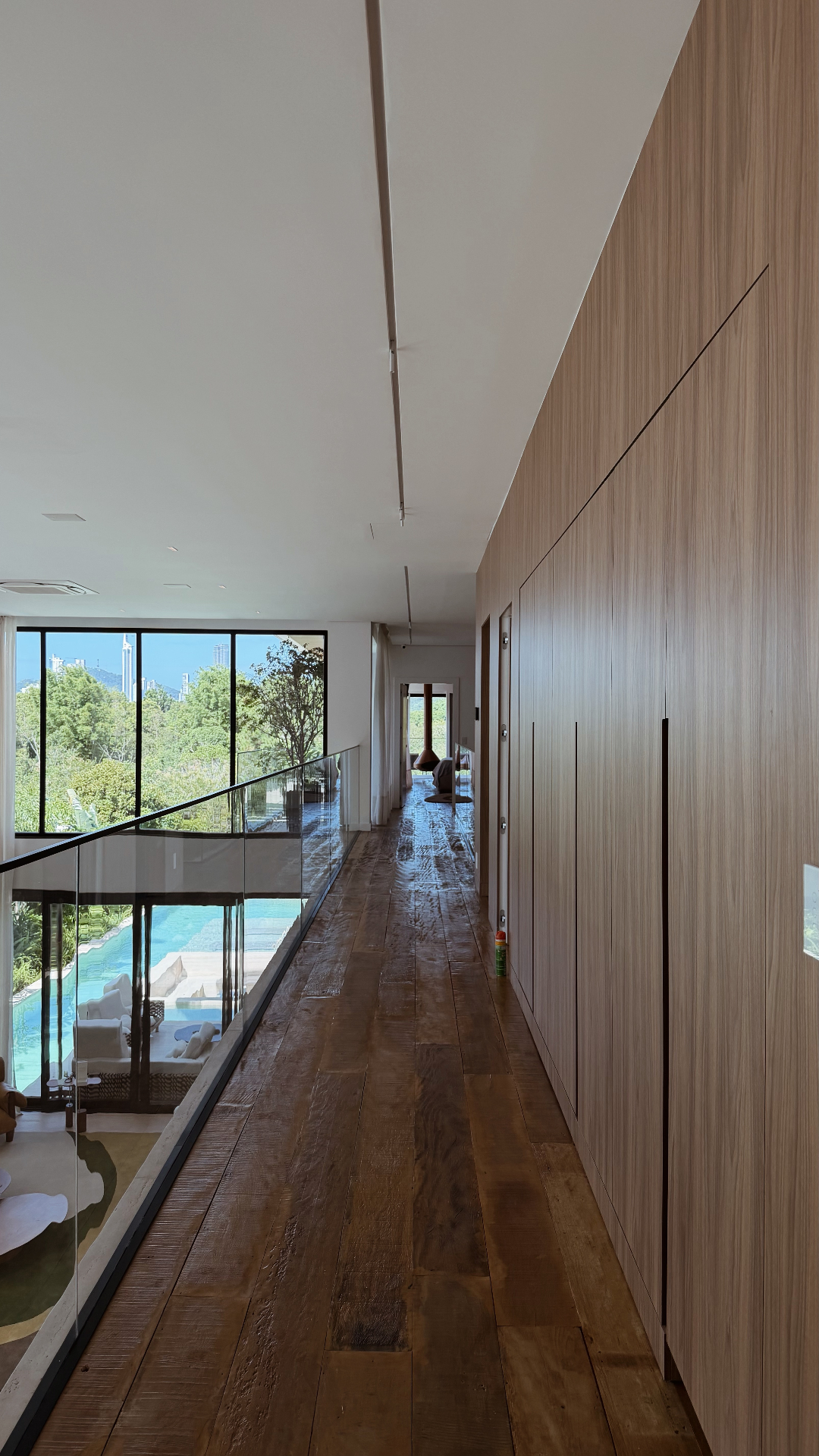 Casa Reserva Golf — imagem 3