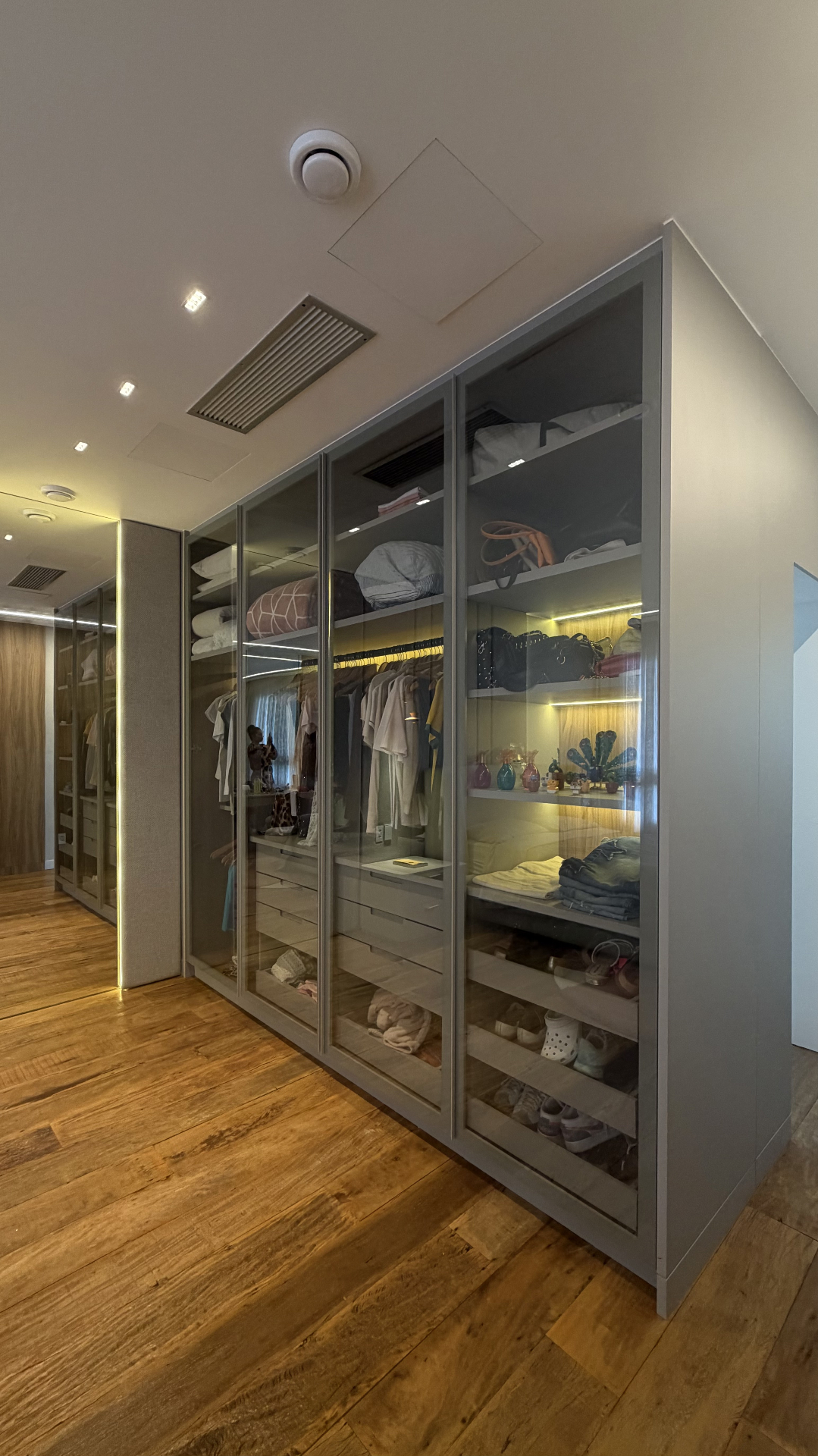 Casa Reserva Golf — imagem 7