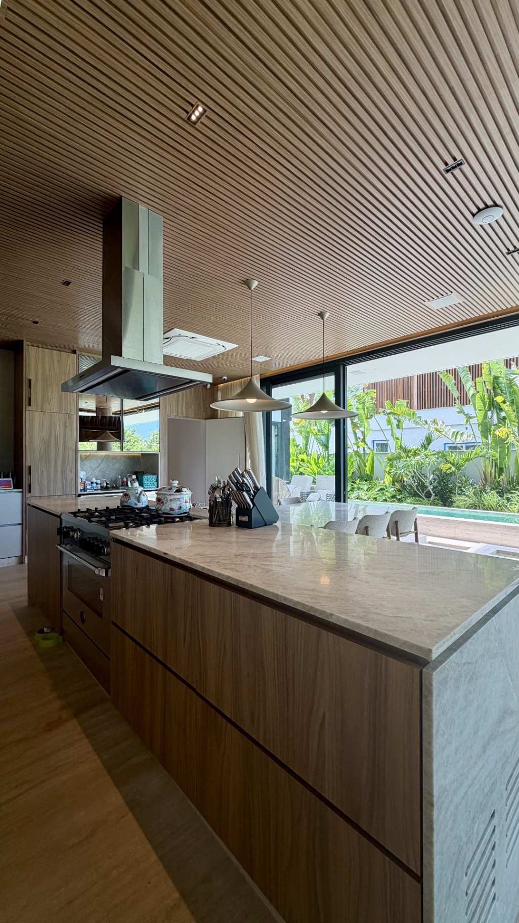 Casa Reserva Golf — imagem 9