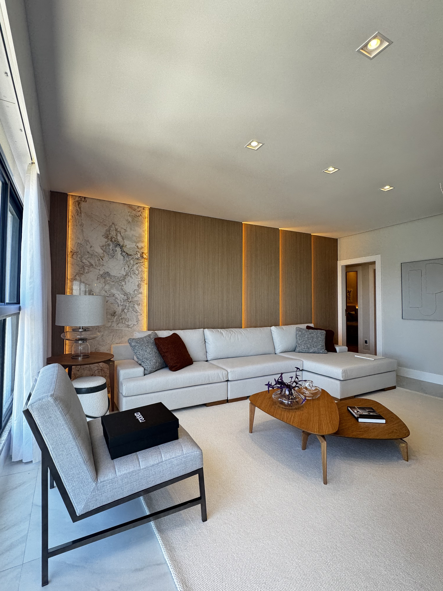 SouthBeach — imagem 4