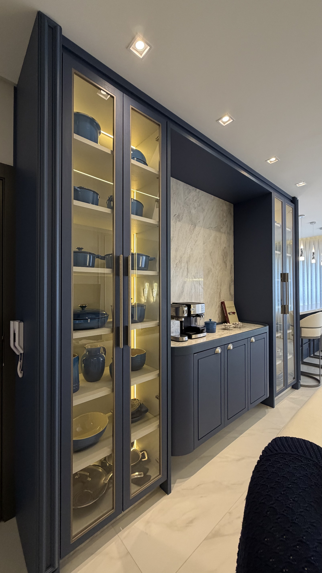 Apartamento A.R — imagem 5