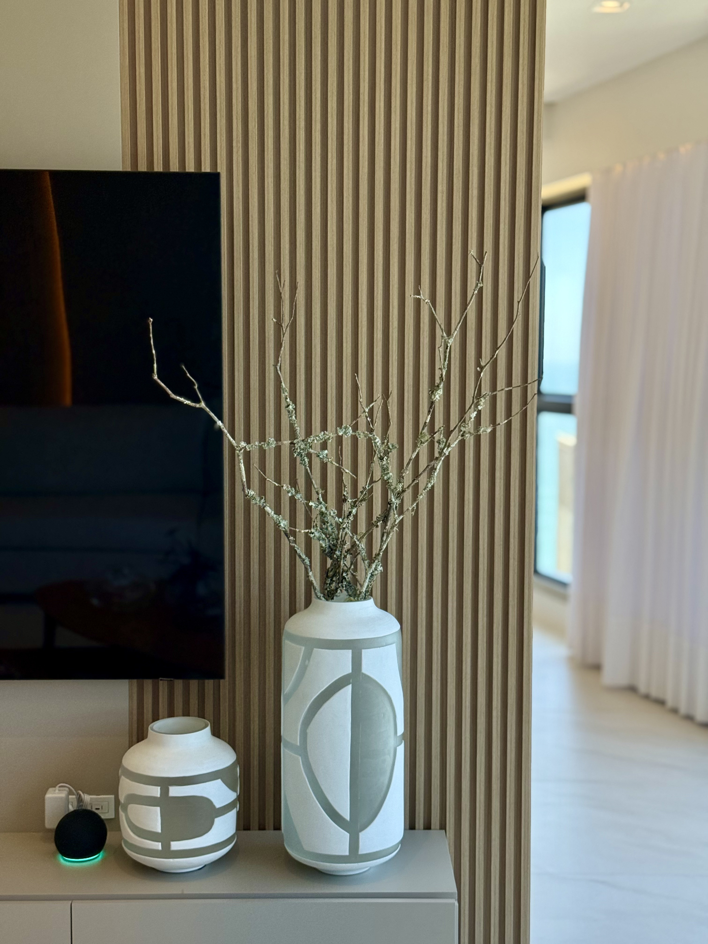 SouthBeach — imagem 6