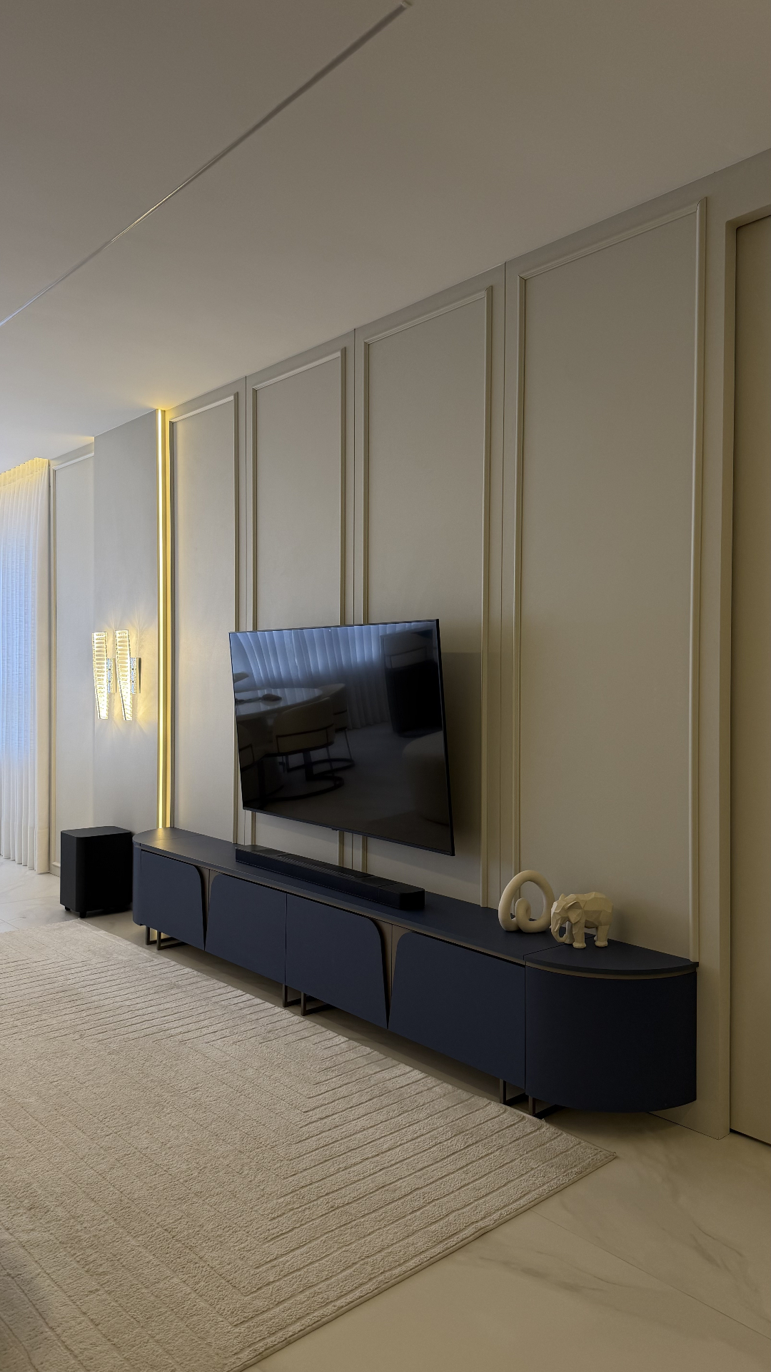 Apartamento A.R — imagem 4